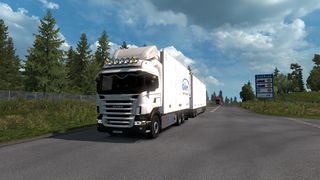 Image by Game02Eskil