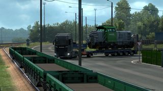 Image by JBM_TRANSEUROP