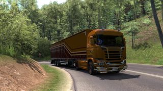 Image by Mailman51