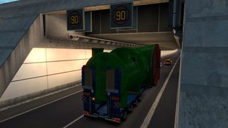 Image by jtavares1987