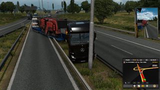 Image by BruderBoulette