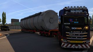 Image by toastedb0lloks