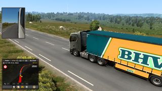 Image by papuas