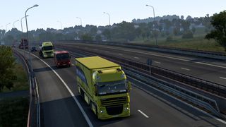 Image by ALEKS_774RUS