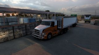 Image by Jeep_Squisher