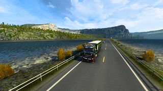 Image by leeliverpool2