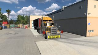 Image by pachu25051987