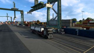 Image by fidrmuc2510