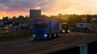 Image by TFU64