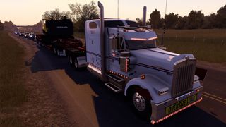 Image by Hannador_76