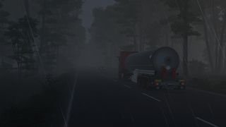 Image by Andrew228lol
