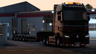 Image by roge3124
