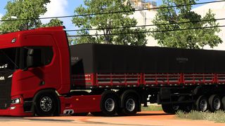 Image by Weslleylohan2020