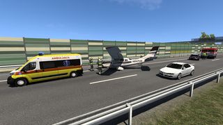 Image by pablo130275