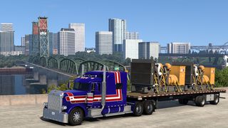 Image by ltn_alberich