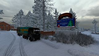 Image by Ricky92_Gaming