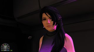 Image by Hmiras