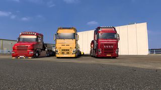 Image by GRAZYDRIVER