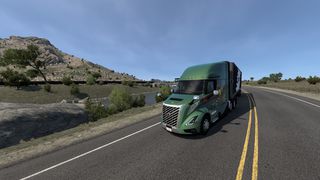 Image by rado7j