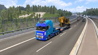 Image by Eiskalt120