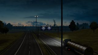 Image by thespecialone