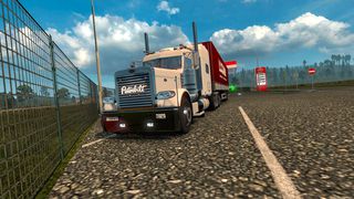 Image by tracteur57