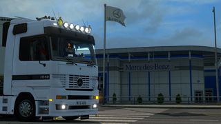 Image by Snipersouchi