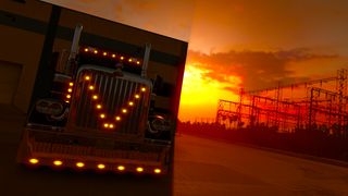 Image by kubasuperrrr