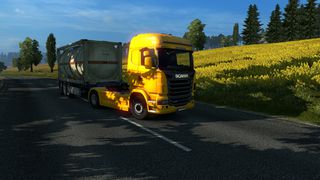 Image by NexusPlayer