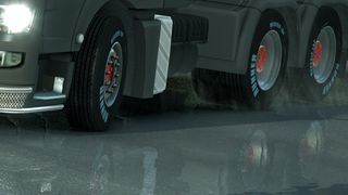 Image by Westbridge_Cargo