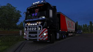 Image by outsider2244