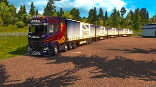 Image by anthonybajer88