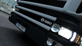 Image by crazy_jack80