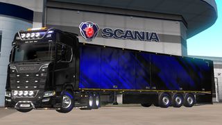 Image by Frank_Malcov