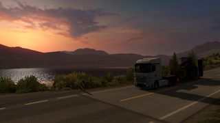 Image by VillagerMike