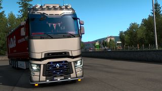 Image by Krzysiu2012