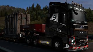 Image by urbanique75