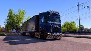 Image by bartgamer65