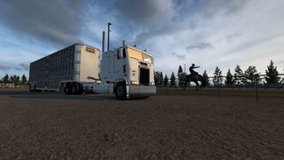 Image by JOHNNYBIGRIG