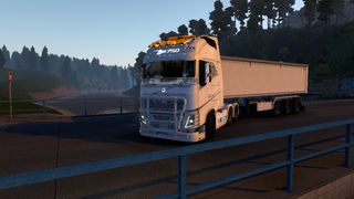 Image by 