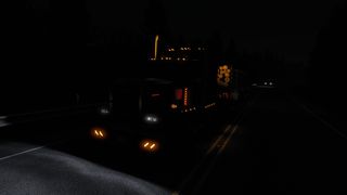 Image by Stormcraft6892