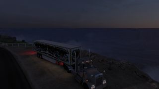 Image by iflyunmanned