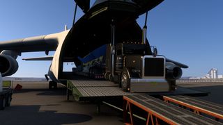 Image by USA_Logistics