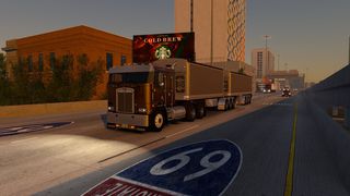 Image by Ziggos25