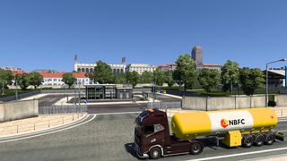 Image by TheCatweazle