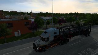 Image by Danielski123