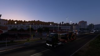 Image by juanfranglezort