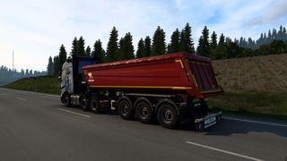 Image by Ardiand