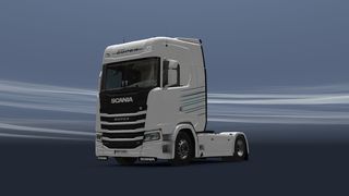 Image by V8Truck