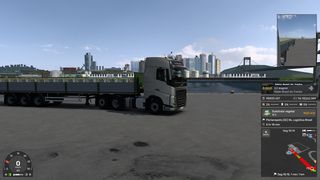 Image by ruanzeira777